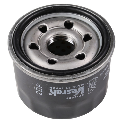 Vesrah Oil Filter - 020223