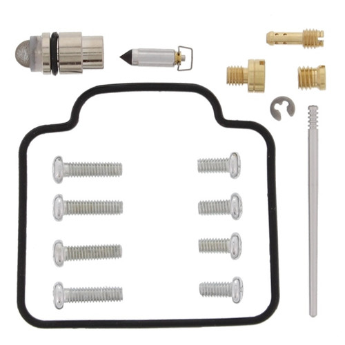 All Balls Carburetor Repair Kit POLARIS - 209228