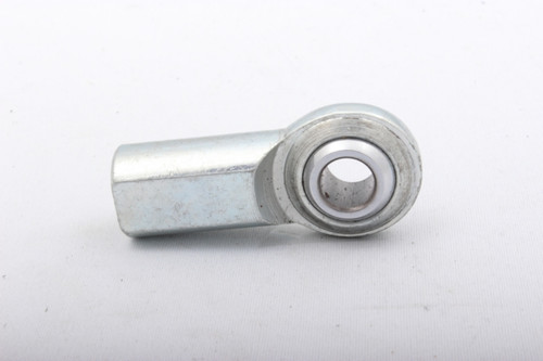 Kimpex Snowmobile Tie Rod End - 273254