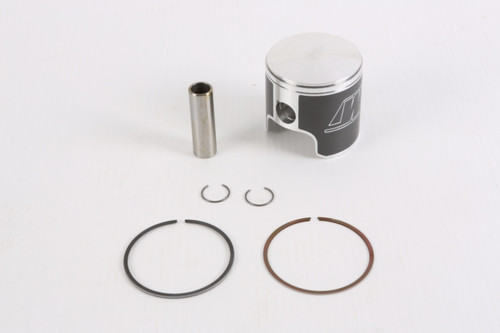 Wiseco Piston Fits Ski-doo - 497 cc - 290797