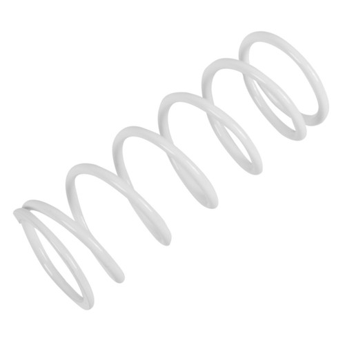EPI Secondary Clutch Spring (Driven) - 295811
