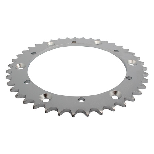 Kimpex Drive Sprocket 520 - Fits Yamaha - Rear - 299130