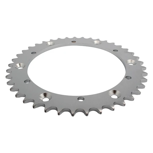 Kimpex Drive Sprocket 520 - YAMAHA - Rear - 299130