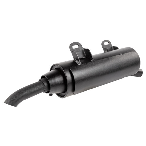 Kimpex Bolt-On Muffler - 418511
