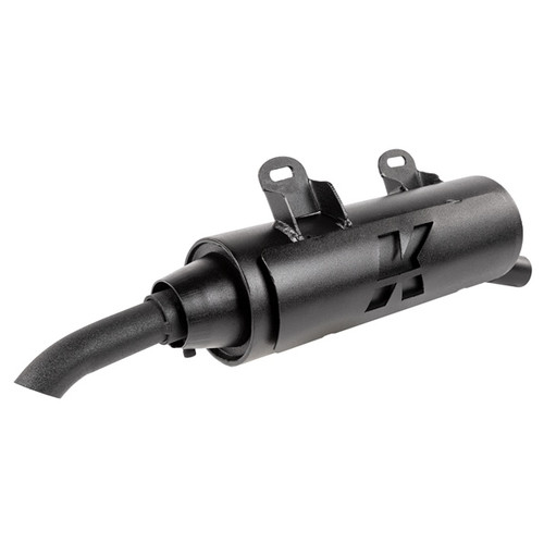 KimpexExhaust Bolt-On Muffler - 418511