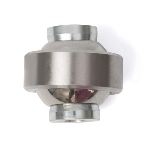 Kimpex Ball Joint Kit - 104492