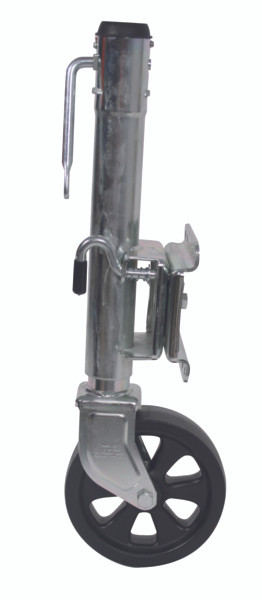 Fulton Wesbar Marine and Recreational Trailer Jacks 1500 lbs - 720213