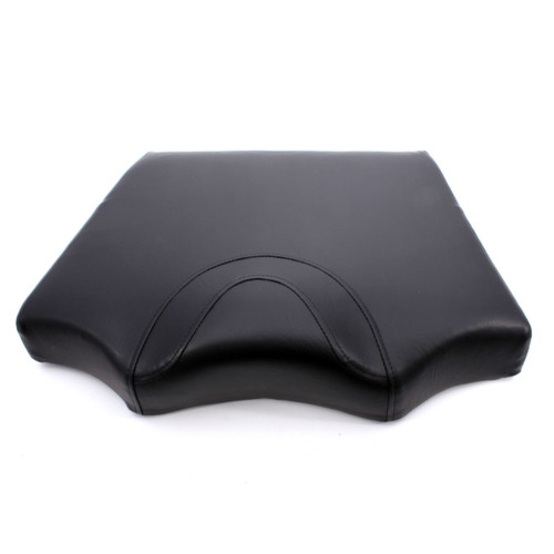 Kimpex Universal Seat Cushion - 158473