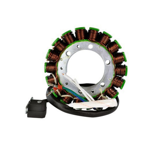 Kimpex HD Stator Fits Suzuki - 285680 - 285680