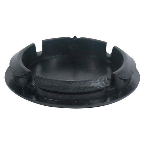 Kimpex Wheel Cap - 100857