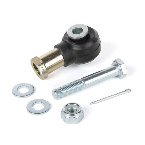 Kimpex ATV Tie Rod End - 104263