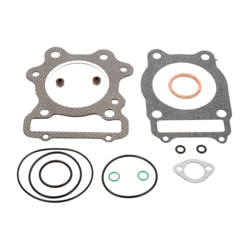 VertexWinderosa Top End Gasket Fits Honda - 059302 - 059302