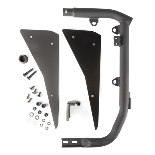 Kimpex Rear Door Frame Fits Can-am - UTV - 373369
