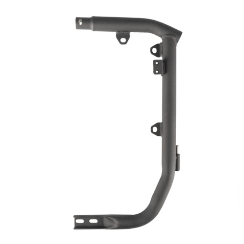 Kimpex Rear Door Frame Fits Can-am - UTV - 373369