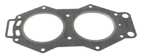 Sierra Cylinder Head Gasket 18-3832 N/A - 18-3832 - 722555