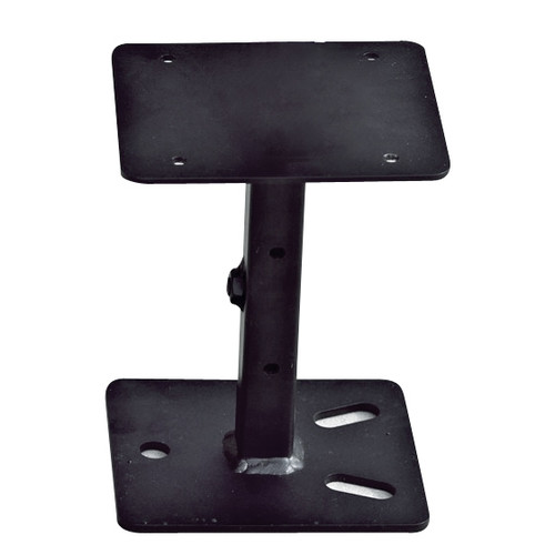 ROTOPAX Tire and Tank Mount - 175156