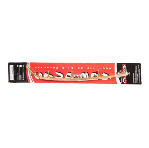 Stud Boy Deuce Bar Runner POLARIS - 996012