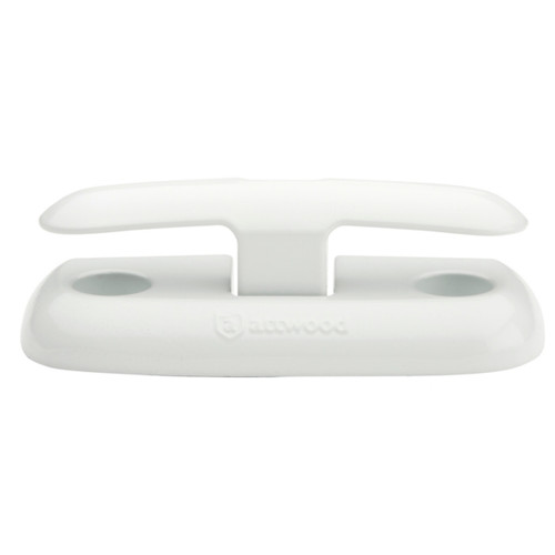 Attwood Cleat Folding Dock - 732534