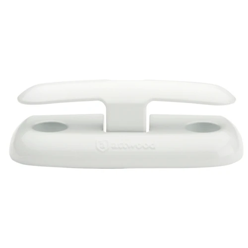 Attwood Cleat Folding Dock - 732534