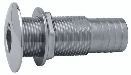 Attwood Thru-Hull - 700821