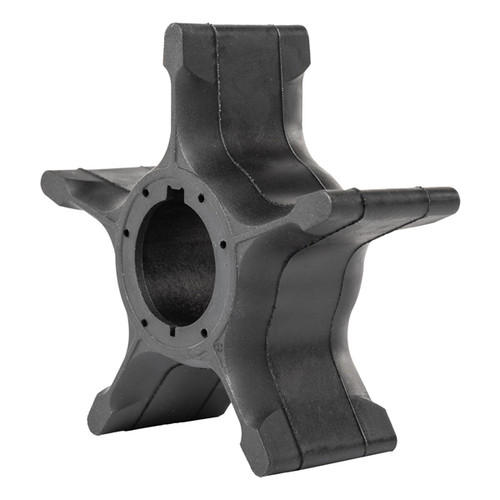 Kimpex Impeller Fits Suzuki - 776112