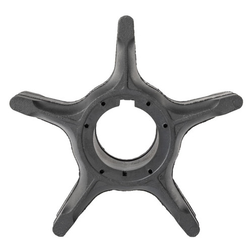 Kimpex Impeller Fits Suzuki - 776112