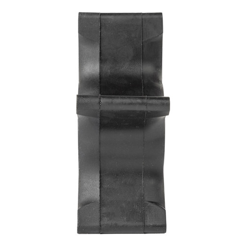 Kimpex Impeller Fits Suzuki - 776112