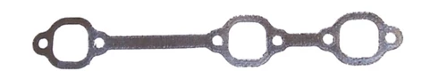 Sierra Exhaust Manifold Gasket 18-2909 - 717262