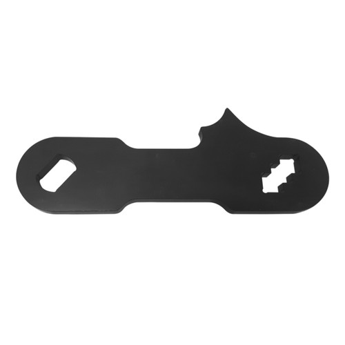 Kimpex Rouski Retractable Wheels Hardwares - 472748