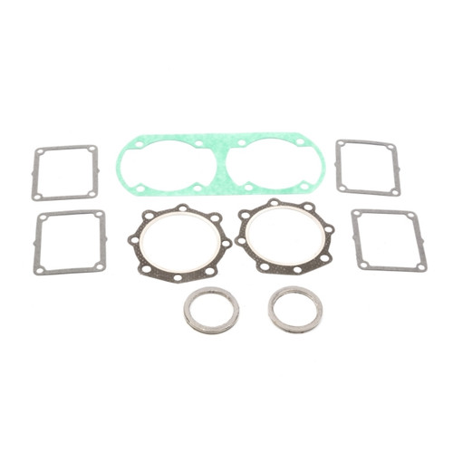 VertexWinderosa Pro-Formance Top End Gasket Sets YAMAHA - 09-710168B - 304072