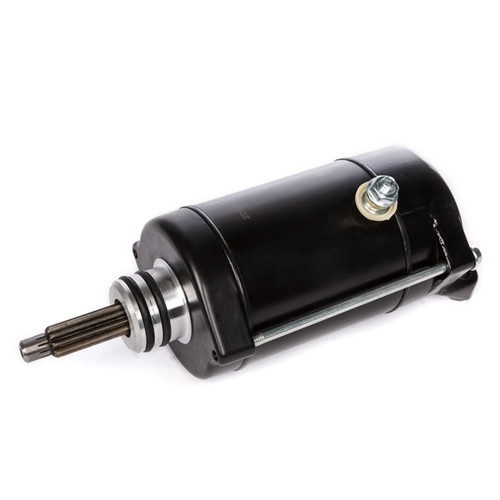 Kimpex Starter POLARIS - ATV - 193770