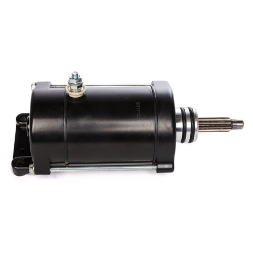 Kimpex Starter Fits Polaris - ATV - 193770