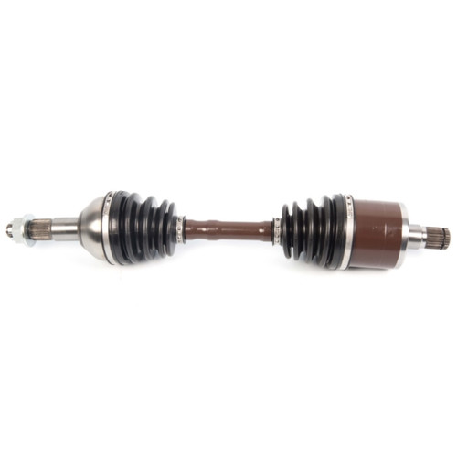 All Balls 6 Ball Heavy Duty Axle CAN-AM (BRP) - 214114