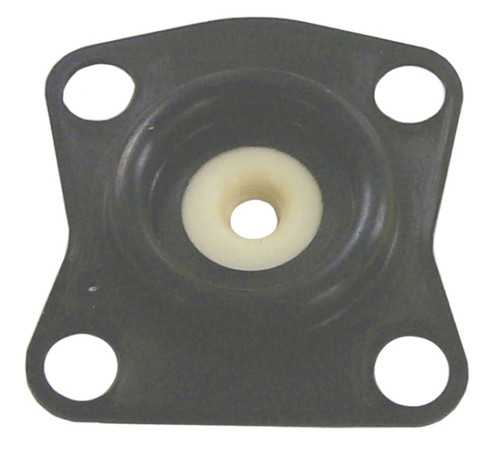 Sierra Gasket Thermostat - Fits Johnson/Evinrude - 724344