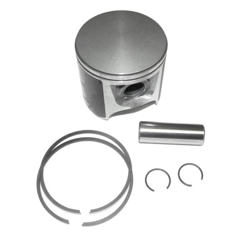 WSM Platinum Series Piston Fits Sea-doo - 720 cc - 797948