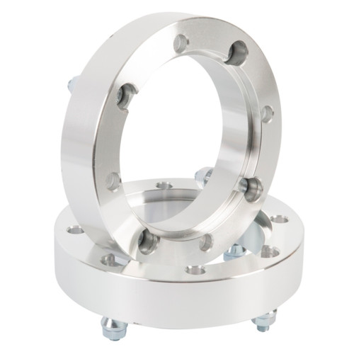 EPI Wheel Spacer - 295812