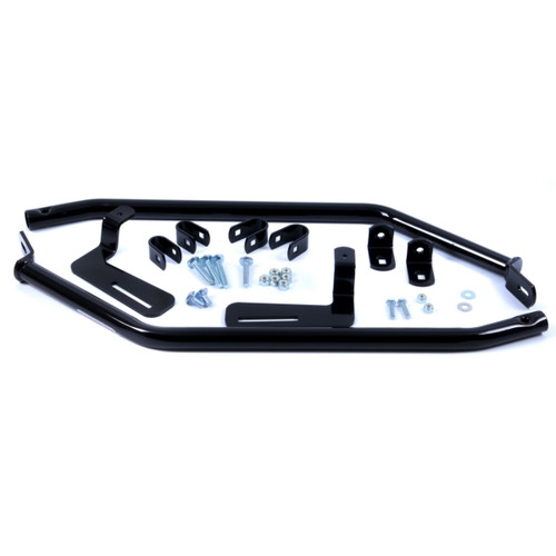 Kimpex Fender Protector Fits Arctic cat - 573074 - 573074