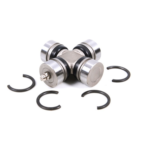 EPI Universal Joint - 294406