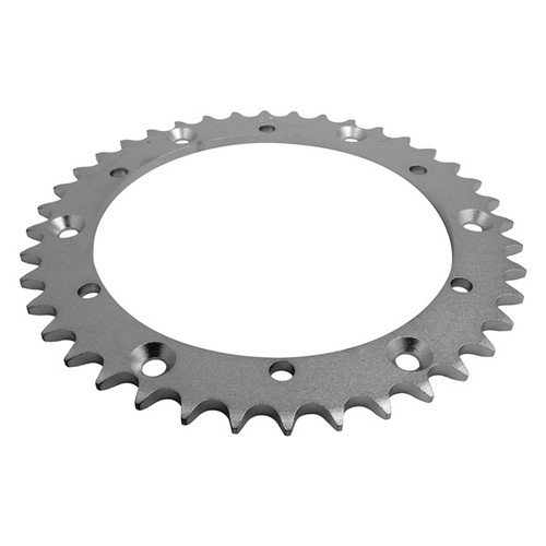Kimpex Drive Sprocket 520 - Fits Yamaha - Rear - 299145
