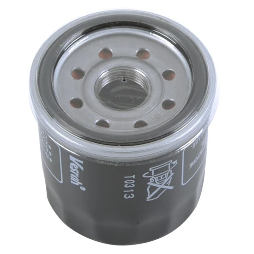 Vesrah Oil Filter - 020234