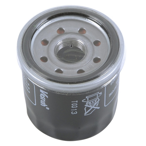 Vesrah Oil Filter - 020234