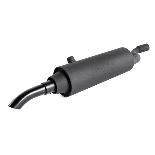 Kimpex Bolt-On Muffler - 418512