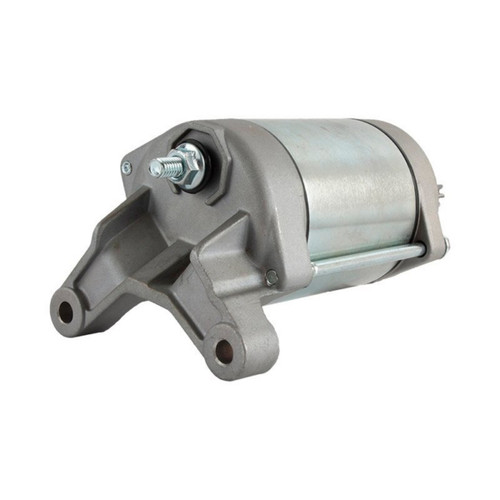 Kimpex Starter POLARIS - ATV - 193777