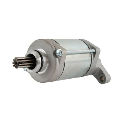Kimpex Starter Fits Polaris - ATV - 193777