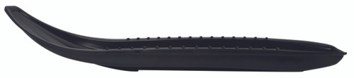 Kimpex Plastic Ski Skins - 284450
