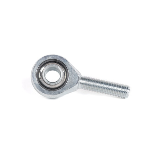 Kimpex Snowmobile Tie Rod End Left - 104072