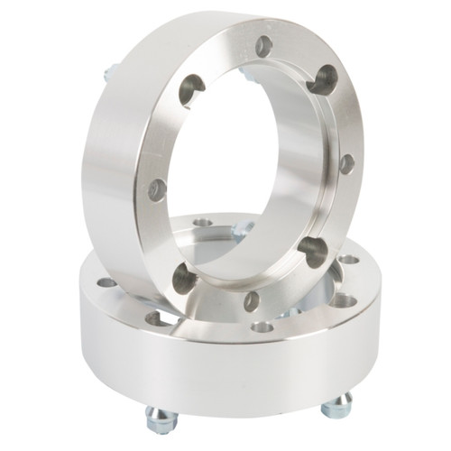EPI Wheel Spacer - 295813