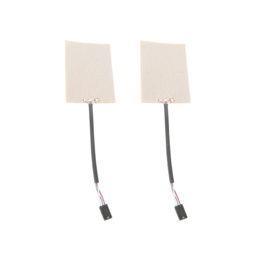 RSI Hi Power Grip Heater Elements Kit 202434 - 202434
