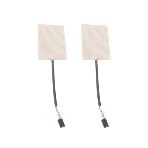 RSI Hi Power Grip Heater Elements Kit 202434 - 202434