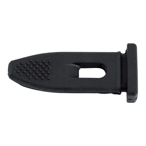 Kimpex Hood Clamp Arctic Cat - 284133